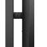 23.8" Монитор Philips 24E1N5300HE,  1920x1080,  IPS,  75Гц,  1хHDMI,  1хDP,  черный [24e1n5300he (00/01)]